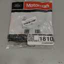 Motorcraft DY1152 Oxygen Sensor