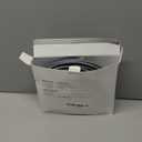 Highwings 8K@60 2.1 Long HDMI Cable 35FT, Ultra 48Gbps High Speed HDMI Braided Nylon 4K120 144Hz eARC HDR Compatible for PS5 and Monitor (Grey)