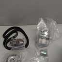 Engine Timing Belt Kit with Water Pump for Audi A3 A4 TT, for VW Eos GTI Jetta Passat, 2005-2009, 2.0T, Replace OE TCK334, TS26334, TB334K1