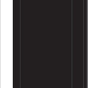 ZGEAR 20000MAH DO W/TYPE C POWER BANK