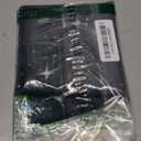 Pizza Planet Backdrop for Birthday Party Decorations Outspace Background for Baby Shower Party Cake Table Decorations Supplies Toy Story Theme Banner 5x3ft