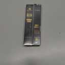 UNA GELLA Strong Nail Glue Gel, 15ml*2pcs No U V/Lamp Needed Nail Gel Glue, Quick Air Drying Semi Solid Nail Glue GEL, Super Strong NAIL G LUE For Press Ons Acrylic False Nails Tips Extension DIY Kit