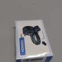 Thumb Throttle Ebike: Electric Scooter Throttle, Ebike Throttle, 7/8inch (22mm) Thumb Throttle Speed Control, 12V-72V Universal Controller for E-Bike Electric Scooters