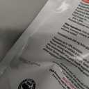 Nutramax Dasuquin Joint Health Supplement for Large Senior Dogs  for Immune Support, Skin & Coat Health, and Brain Health, 84 Soft Chews