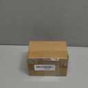 Fuel Lift Transfer Pump 15263-52030 Compatible with Kubota D650 D750 D850 D950 D1302 D1402 V1502 V1702 V1902 B1550 B6100 B6200 B7100 B7200 B8200 B9200 F2000 L2250 L2650 M4500 M4950 Tractor