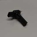 Mass Air Flow Sensor Maf Meter Compatible with Subaru Crosstrek 2016; Forester 2009-2016; Impreza 08-15; Impreza Sport 08-11; Legacy 08-16; Outback 08-16 & More Replace OE 22680-AA380