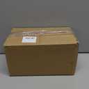 Dishwasher Silverware Replacement Basket - Utensil/Cutlery Basket - Compatible with Bosch, Maytag, Kenmore, Whirlpool, KitchenAid, LG, Samsung, Frigidaire, GE