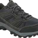 Northside Men's Arlow Canyon Low 11 Dark Brown