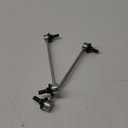 NewYall Front Left and Right Suspension Stabilizer Sway Bar End Link Hyundai Azera 2012-2017, Sonata 2012-2015, Kia Cadenza 2014-2016, Optima 2012-2016