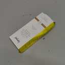 Supergoop! Mineral Mattescreen (SPF 40) - 45 mL - Mineral, Oil-Free Broad Spectrum Sunscreen