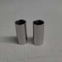 MAHLE MS .927in 118g Pin