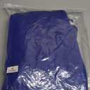 Fleece Lined Leggings Women with Pockets Warm Thick High Waisted Thermal Leggings Soft Wool Leggings Cold Weather size M