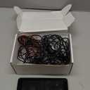 [2026 Fully Laminated Screen] CarpodGo T3 Pro Portable 60fps Wireless Carplay Android Auto,8.9 Inch 1920 * 720 IPS Touch Screen Car Stereo,Display-Only BT Mode Supports Steering Wheel Controls