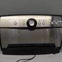 FoodSaver V4400 2-in-1 Vacuum Sealer Machine with Automatic Vacuum Sealer Bag Detection and Starter Kit