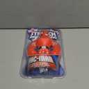 STRETCH ARMSTRONG - Squishy, Stretchy, Fidget Toy, Bumpy Filling, Stress Relief, Sensory Play - Vac-Man