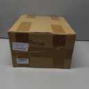 Kosiz 40 Pcs Valentines Employee Appreciation Gift Bulk A5 Motivational Leather Notebook and Pen Inspirational Journal with Pen for Women Men Nurse Volunteer Social Worker Team Coworker Staff Teacher