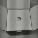 M11 Electric Mason Jar Vacuum Sealer Kit - with Wide and Regular Mouth Mason Lids, Jar Vacuum Sealer for Canning Jars, Vacuum Sealing Machine for Food Storage Black