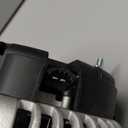 ACDelco Gold 335-1090 (88877300) Alternator