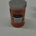 Tuscany Candle Mango Meringue Scented Limited Edition Candle
18 oz
