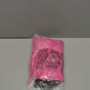 14 Inch Deep Faux Locs Crochet Hair - 8 Packs Goddess Locs with Curly Ends, Pre - Looped Deep Wavy, Soft Faux Crochet Braids for Black Women T30