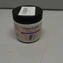 Turkey Tail Mushroom Probiotics for Dogs Immune & Digestive Support Soft Chews, Grain-Free, Natural Antioxidants, 100g