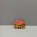 Mixed 10 Assorted Breakfast Set - Miniature Food, Tiny Food for Decoration Dollhouse, Doll House, Diorama (Scale 1:24, 1/24)