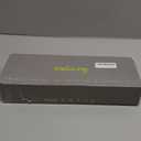 Vacuum-Sealed 3D Printing Filament Kit, 20 Packs Lightproof Storage Bags with Vacuum Pump, Moisture-Proof Bags, Sorting & Storage of PA/DP/PC/PLA/ABS/TPU/ASA/PETG with Desiccant