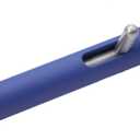 Stckel Stainless Steel Professional Falafel Scoop Maker, (1.2" (XX-Small))