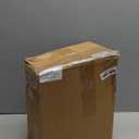 Meanplan Cute Shot Glasses Mini Snifters Cognac 1.7 oz Cups Brandy Snifter Mini Wine Snifters Glass Dinnerware Set for Whiskey Juice Vodka Sherry Champagne Brandy Wine Party Supplies(48 Pieces)