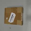 Replacement New Laptop CPU Cooling Fan for HP Elitedesk 800 G4 800 G5 705 G4 705 G5 ProDesk 400 G4 405 G4 405 G5 400 G5 400G6 600 G4 600 G5 Desktop Mini DM Series L19561-001 FL3B DC12V Fan