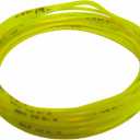Oregon 07-255 Fuel Line, .080 x .140, 25'