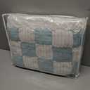 Dog Couch Cover Protector, Dog Couch Coves for Sofa, Couch Cushion for Dogs Washable, Pet Mat Bed Couch Covers for Large Dogs