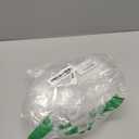 OXO Good Grips Glass Creamer