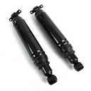 Monroe Max Air Shock Absorbers MA719