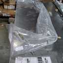 Dorman 624-437 Automatic Transmission Oil Cooler Hose Assembly