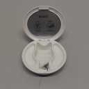 WOSADO Magnetic Eyelashes with Applicator Kit, [V26 Savannah Breez] Reusable Magnetic Lashes without Eyeliner, Glue-free False Lashes, Waterproof, Lightweight, Suit for Natural Makeup