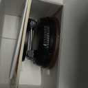 andobil Upgrade Tesla Phone Mount [Strong Magnet & Foldable] MagSafe Car Mount for Tesla New Model Y Juniper Model 3, 360 Adjustable Tesla Phone Holder fits iPhone 17 16 15 Pro Max, Tesla Accessories