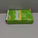 Silent Indoor Soccer Balls for Toddlers 1-3, Inflatable Soft Plush Baby Toddler Soccer Ball Toys Gifts for Kid 3-5 Year Old Boy Girl First Birthday Gift (Giraffe, Pump Include)