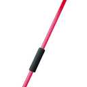 Corona CORONA-7015575, 46-Inch, Red
