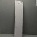 LUWU Screen Protector Compatible with 2023 2024 2025 Kia Sportage accessories 2025 Sportage SX/ SX Prestige/ X-Pro/ X-Pro Prestige 12.3Inch Nano Touch Screen Display 2PCS (NOT FOR Curved Screen)