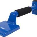 Capitol Compact Knee Kicker