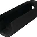 Performance Tool W84011 Thin Wall Oxygen Sensor Socket