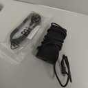 Dell Laptop Charger 65W Watt USB Type C AC Power Adapter Include Power Cord for Dell Latitude 3340 3440 3540 5340 5440 5540 7340 7440 7640 9440 2in1