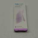 Frida Mom C-Section Silicone Strips, C-Section Recovery Must Have Scar Patches, Reusable Medical Grade Treatment for Keloid Scars, Includes Case & Pouch