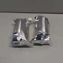 PUR Faucet Mount Replacement Filter 2-Pack, Genuine PUR Filter, 2-in-1 Powerful Filtration, Includes Lead Removal, 6-Month Value, White (RF33752)