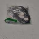 Reuseable Tote Bag Check Shopping Bag Grocery Shoulder Bag Cute Tote Bag for Women College Grocery Bag Cotton Cloth Beach Totes Gift