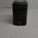 oneisall Automatic Cat Feeders 2 Cat, 20 Cups/5L Cats Auto Feeder, Automatic Cats Food Dispenser for Small Pets Indoor, Timed Pet Feeder for Dry Food