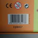 Woofly Kids Game For Ages 5-9