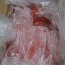 Ciaell 24PCS Pink Plastic Wine Glasses  7 Oz Plastic Goblets for Party  Pink Vintage Drinking Glasses  Disposable Water Goblets Set for Wedding, Bar, Wine, Cocktail, Whiskey & Valentine's Day