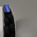 rivmount Winter Waterproof Ski Snow Warm Gloves for Women Men, Windproof Cold Weather Thermal with Touchscreen Fingers, for Running Driving Cycling Hiking Biking Outdoor Sports Daily Work (Small, Black)